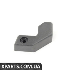 17111723258 BMW Кронштейн радіатора - правий