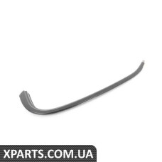 51132232437 BMW Облицювання стійки C - світла