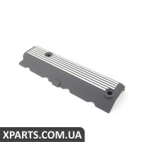 11121406033 BMW Кришка салону двигуна - права