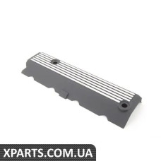 11121406033 BMW Крышка салона двигателя - правая