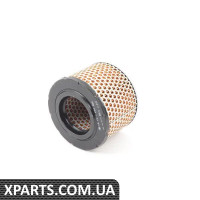 13721254660 BMW Повітряний фільтр