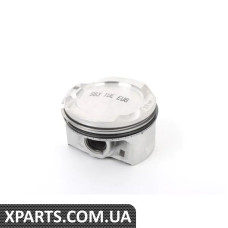 11258607933 BMW Поршень