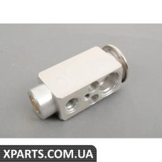 64118384379 BMW Розширювальний клапан кондиціонера