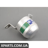 64538375754 BMW Ресивер осушувач