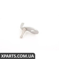 11611312290 BMW важіль