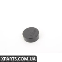 51121938266 BMW Кришка