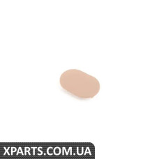 51168399093 BMW ОБЛАЖКА - (БІЛЬШЕ НЕДОСТУПНА)