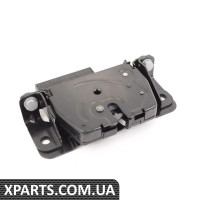 51247233025 BMW ЗАМОК