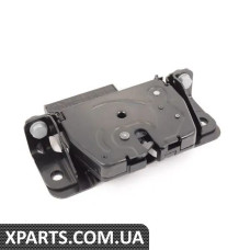 51247233025 BMW ЗАМОК