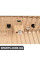 51477325791 BMW Кришка порога завантаження