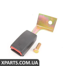 72111941545 BMW РЕМІН БЕЗПЕКИ