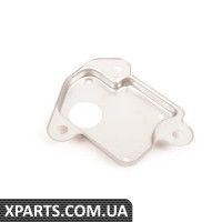 18307628041 BMW ТЕПЛОВИЙ ЗАХИСТ