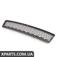 51117154714 BMW СЕТКА