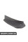 51497290652 BMW Панель обшивки багажника - левая