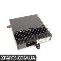 65128376312 BMW Hi-Fi підсилювач
