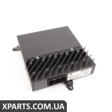 65128376312 BMW Hi-Fi підсилювач