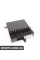 65128376312 BMW Hi-Fi підсилювач