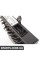 65128376312 BMW Hi-Fi підсилювач