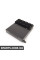 65128376312 BMW Hi-Fi підсилювач