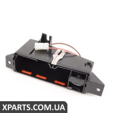 51169061172 BMW 7-РАМА ПЕПЕЛЬНИЦЫ