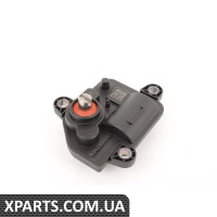 18308632154 BMW Привід випускної заслінки