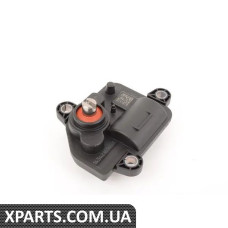 18308632154 BMW Привід випускної заслінки