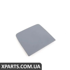 51128066750 BMW F26 Кришка заднього буксирувального гака