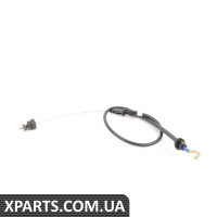 35411163164 BMW Трос Боудена акселератора