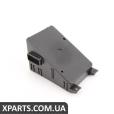 61131371169 BMW ЕЛЕКТРОМОНТАЖНА КОРОБКА