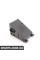 61131371169 BMW ЕЛЕКТРОМОНТАЖНА КОРОБКА