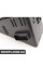 61131371169 BMW ЕЛЕКТРОМОНТАЖНА КОРОБКА