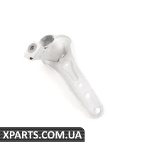 33326793652 BMW Задній кронштейн підрамника - правий