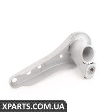 33326793651 BMW Задній кронштейн підрамника - лівий