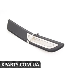 51477277250 BMW Поріг задніх зовнішніх дверей - правий