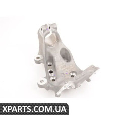 31216798259 BMW ТРИМАЧ, ЗЛІВА