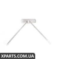 33316895139 BMW Натяжная стойка заднего подрамника