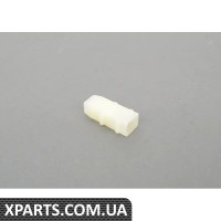 61131361614 BMW OBS-PLUG