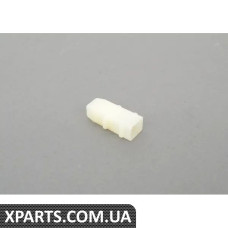 61131361614 BMW OBS-PLUG