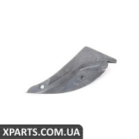 51321970080 BMW CVR ПЕРЕДНИЙ ПРАВЫЙ