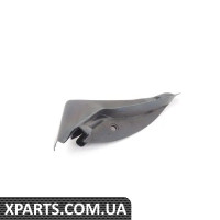 51321970079 BMW CVR ПЕРЕДНІЙ ЛП