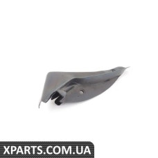 51321970079 BMW CVR ПЕРЕДНИЙ ЛП