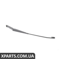 61613453537 BMW E83 Важіль склоочисника