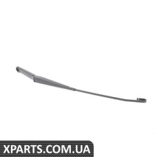 61613453537 BMW E83 Важіль склоочисника