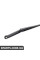 61613453537 BMW E83 Важіль склоочисника