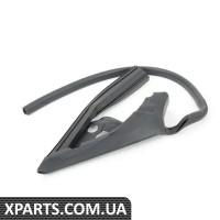 51321970786 BMW ПРОКЛАДАННЯ ПРАВА