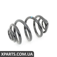 33531094740 BMW ПРУЖИНА ЗАДНЯ