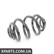 33531094740 BMW ПРУЖИНА ЗАДНЯ