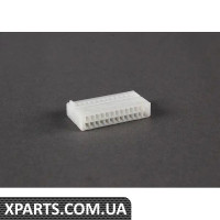 12527521529 BMW РОЗЕТКА КОРПУС