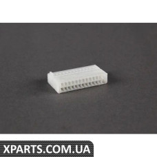 12527521529 BMW РОЗЕТКА КОРПУС