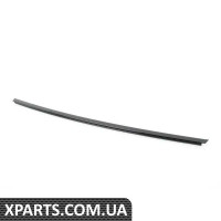 51357335678 BMW Кришка вікна, справа П